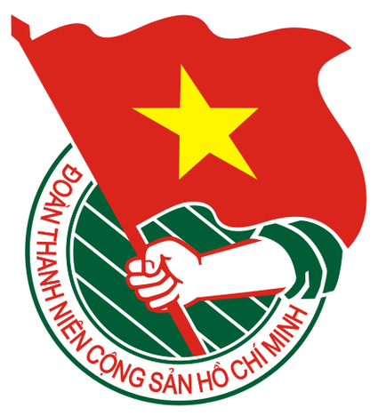 Logo phụ 1